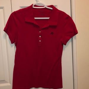 Aeropostale Polo